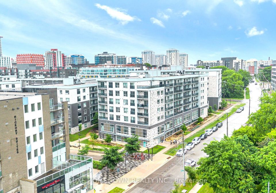 275-larch-street-waterloo-ontario-x13505422