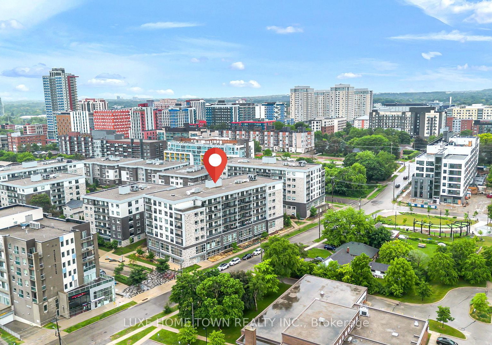 275-larch-street-waterloo-ontario-x13505422