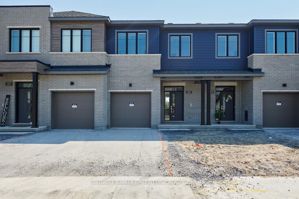 285-bankside-way-n-ottawa-ontario-x13505432