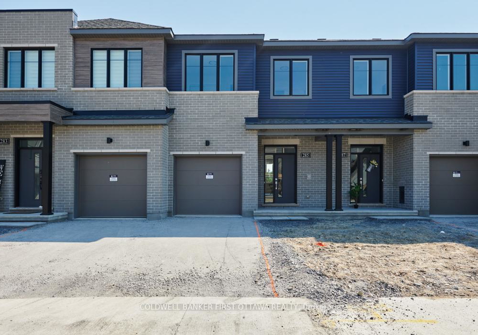 285-bankside-way-n-ottawa-ontario-x13505432