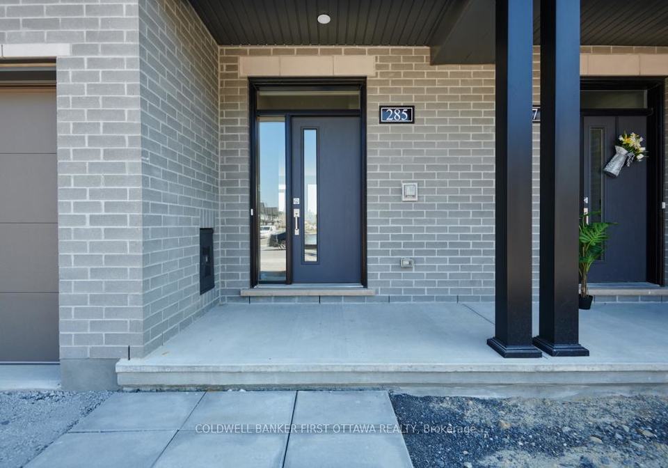 285-bankside-way-n-ottawa-ontario-x13505432