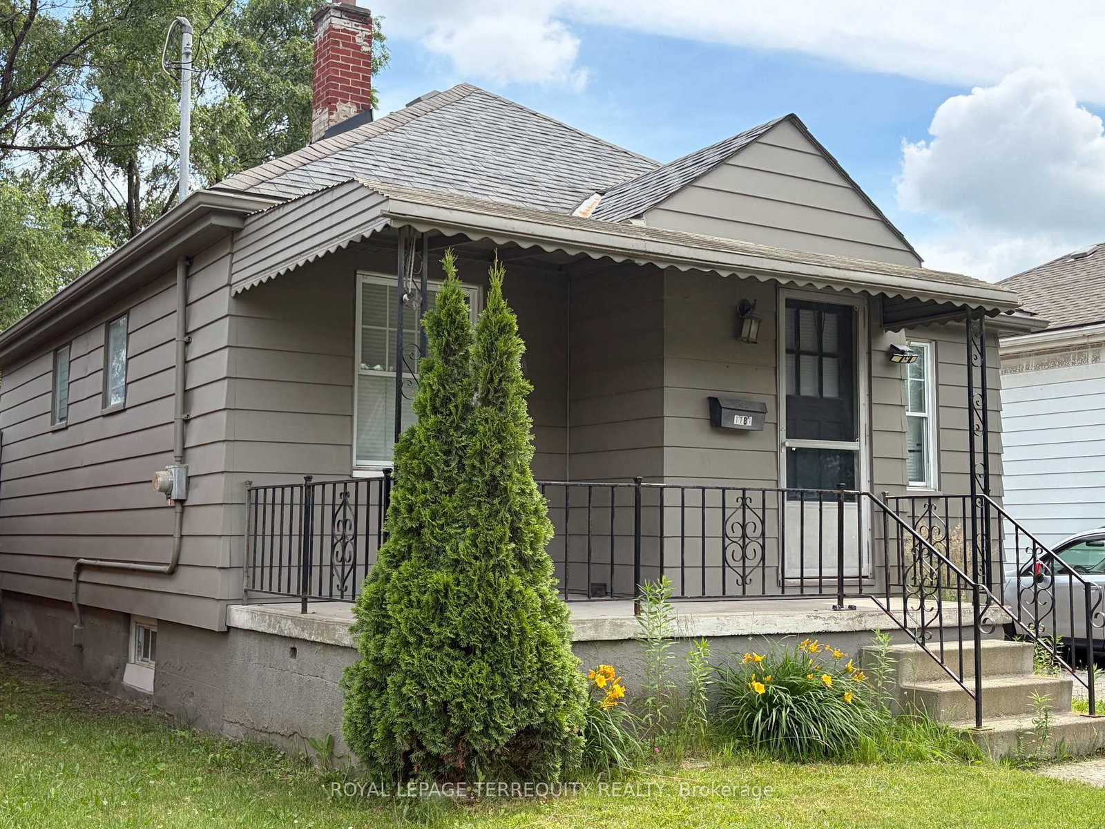 1181-florence-street-london-east-ontario-x13505438