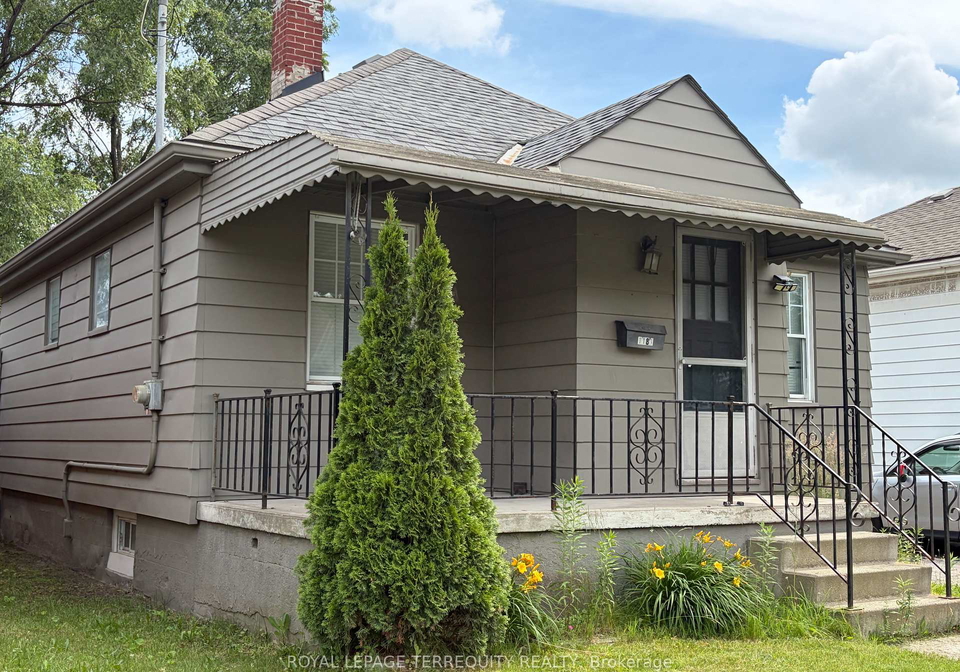 1181-florence-street-london-east-ontario-x13505438