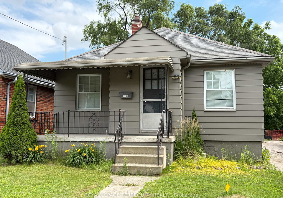 1181-florence-street-london-east-ontario-x13505438