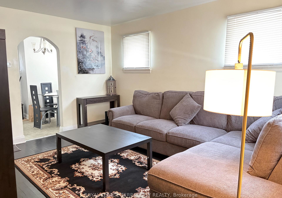 1181-florence-street-london-east-ontario-x13505438