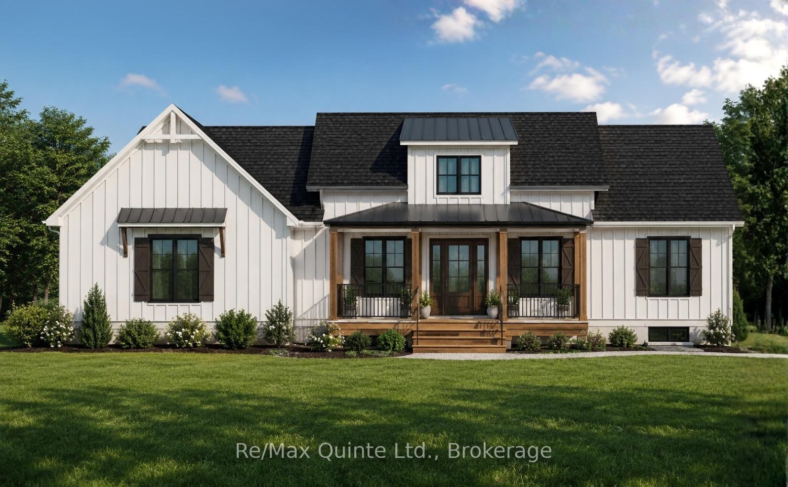 1411-county-road-12-prince-edward-county-ontario-x13505440
