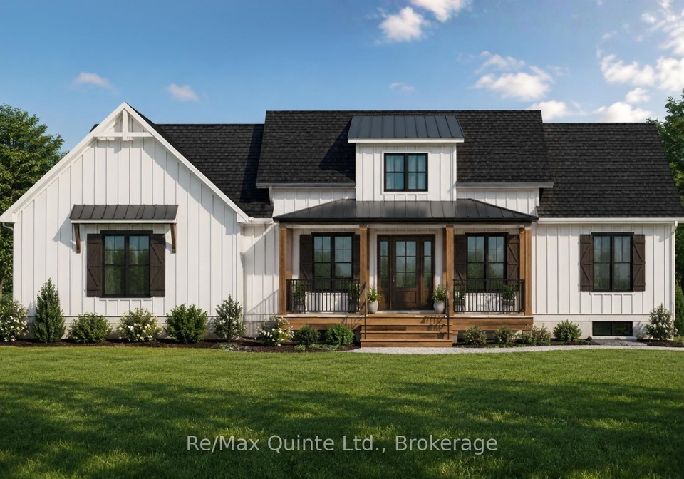 1411-county-road-12-prince-edward-county-ontario-x13505440