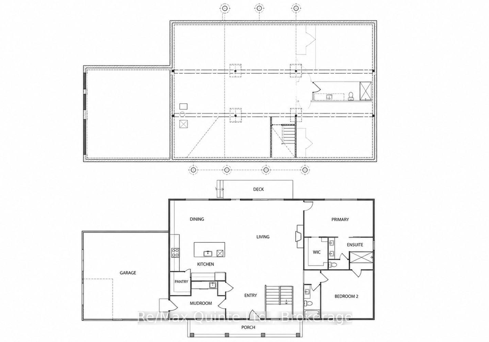 1411-county-road-12-prince-edward-county-ontario-x13505440