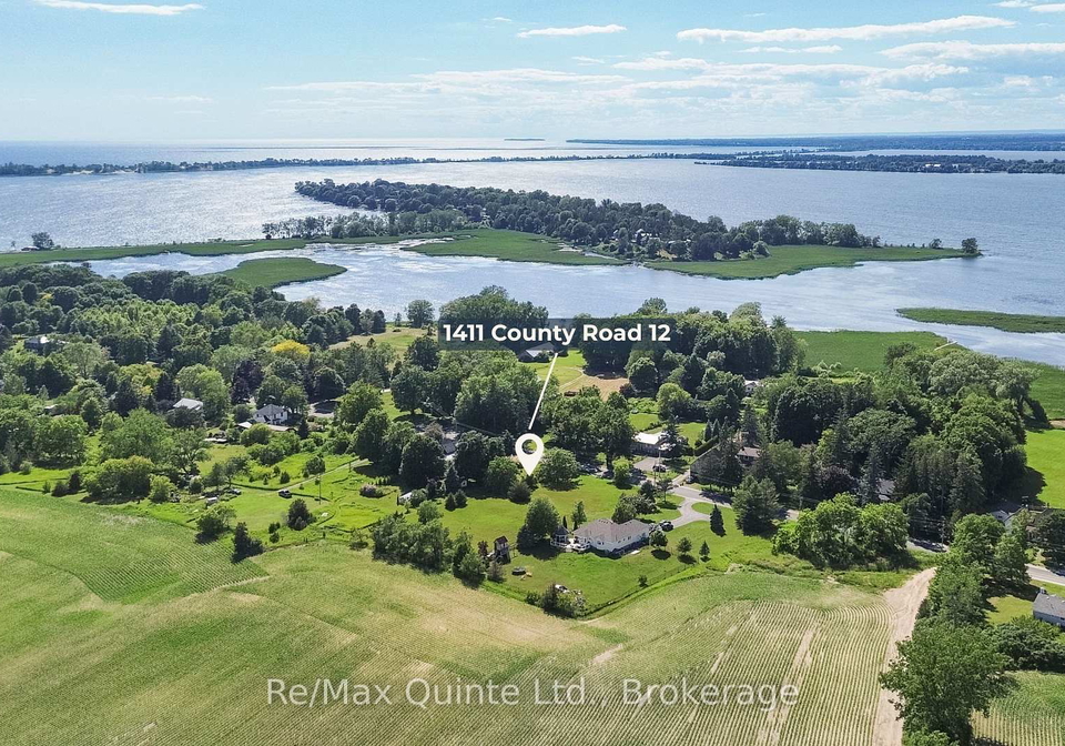 1411-county-road-12-prince-edward-county-ontario-x13505440