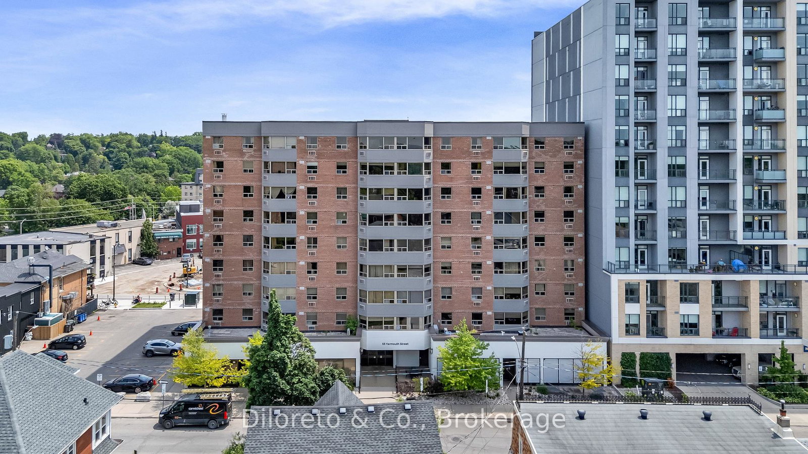 55-yarmouth-street-guelph-ontario-x13505442