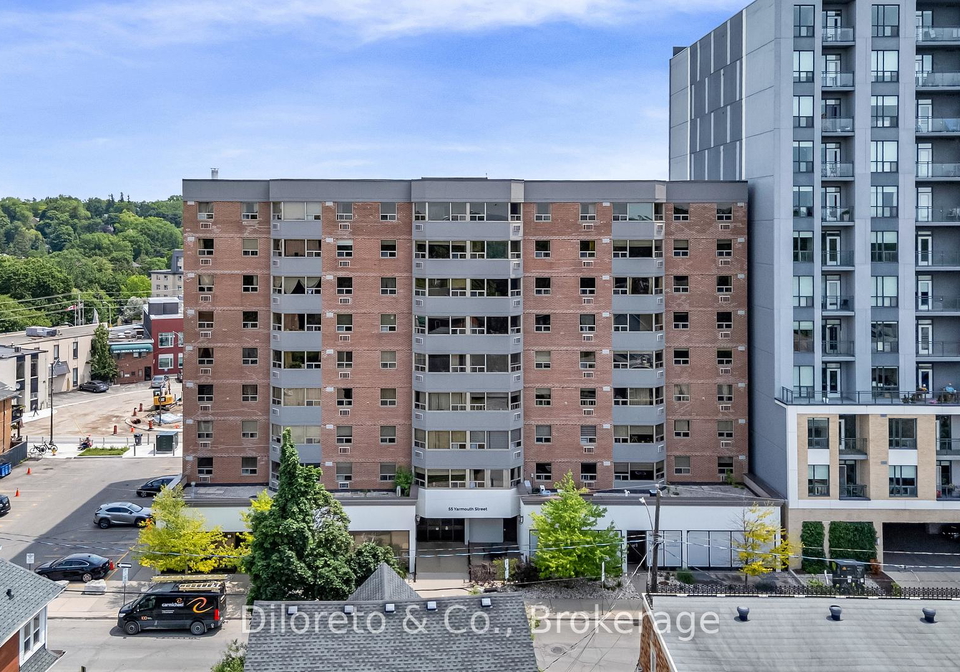 55-yarmouth-street-guelph-ontario-x13505442