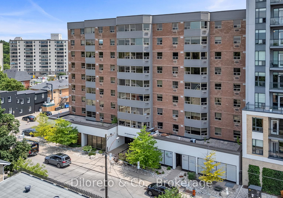 55-yarmouth-street-guelph-ontario-x13505442