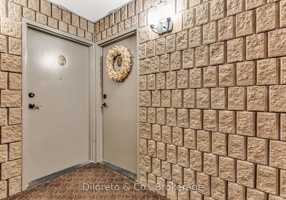 55-yarmouth-street-guelph-ontario-x13505442