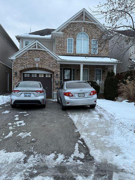 12-osgoode-street-cambridge-ontario-x13505456