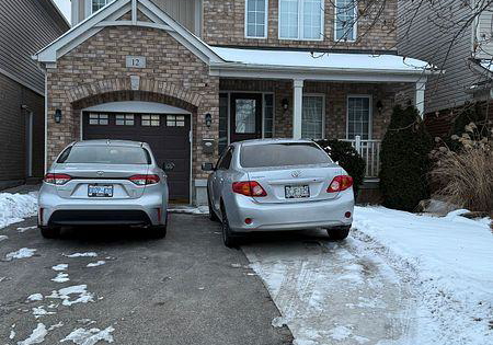 12-osgoode-street-cambridge-ontario-x13505456