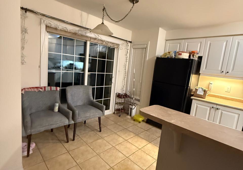 12-osgoode-street-cambridge-ontario-x13505456