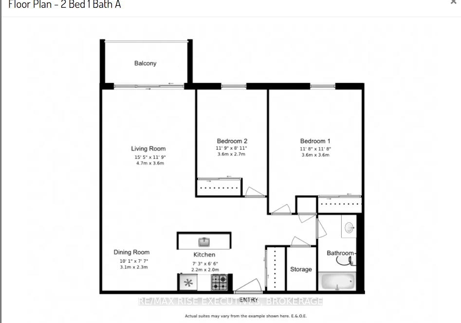 1020-pembridge-crescent-kingston-ontario-x13505474