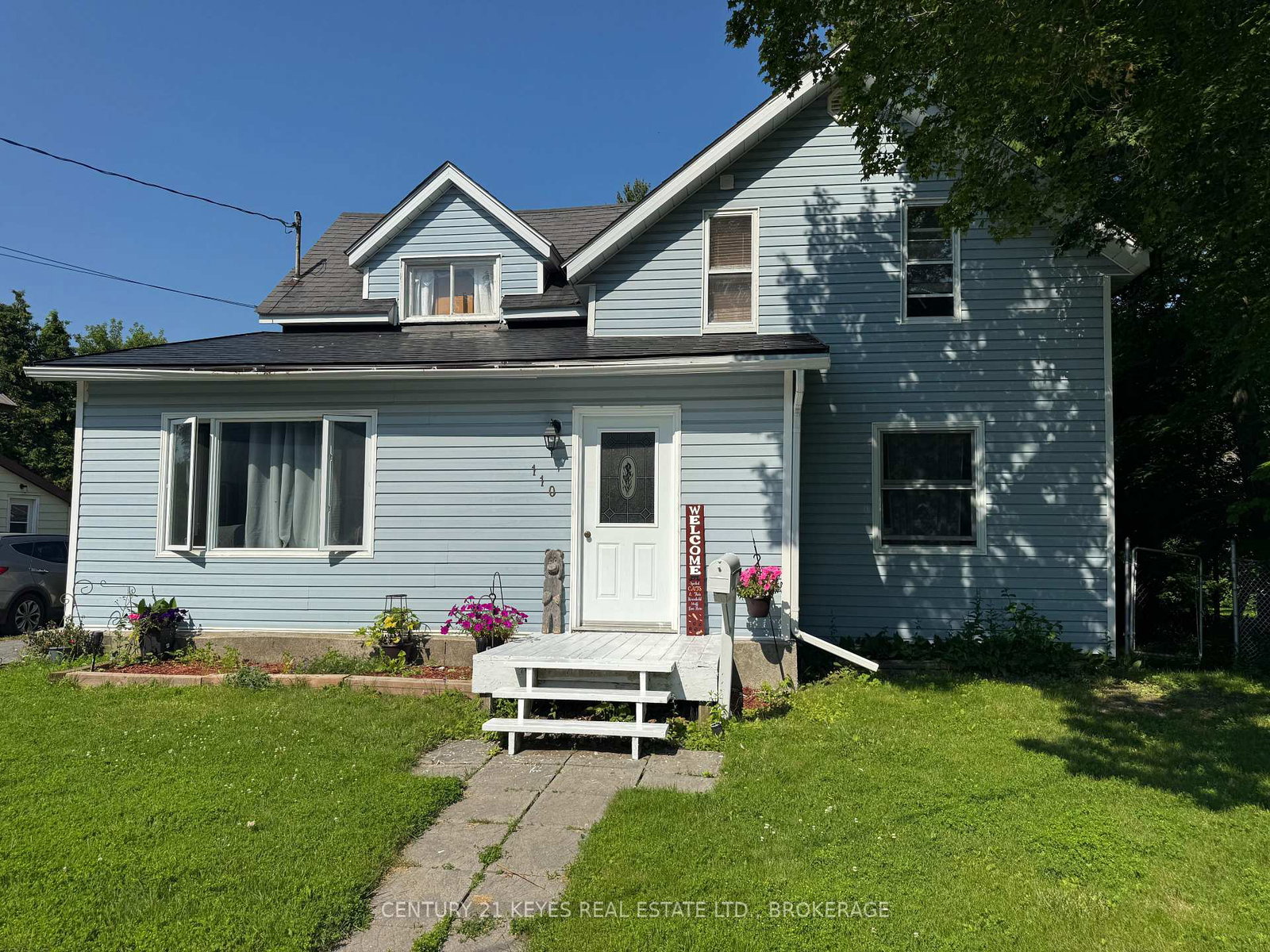 110-elm-street-gananoque-ontario-x13505476