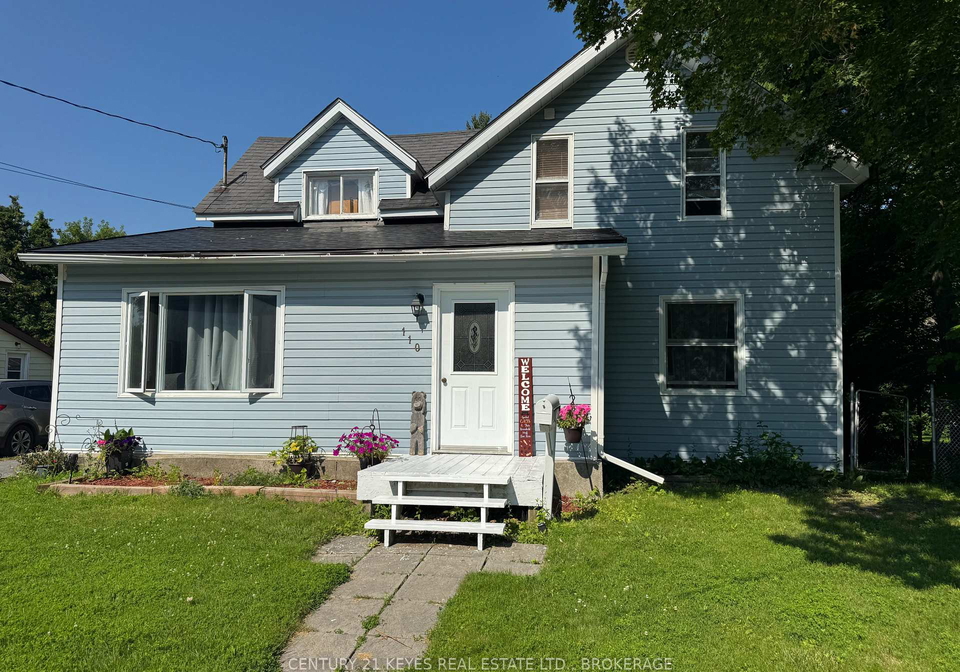 110-elm-street-gananoque-ontario-x13505476