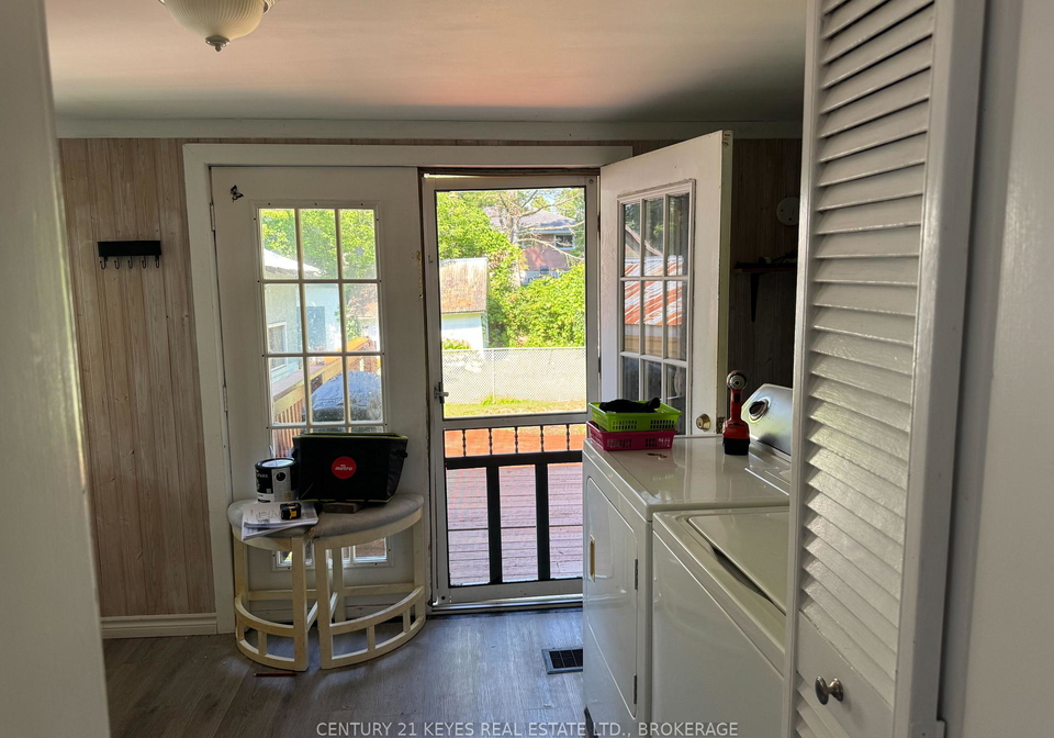 110-elm-street-gananoque-ontario-x13505476