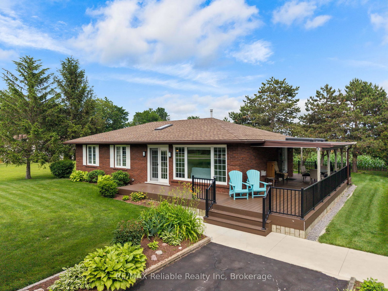 73022-claudette-drive-bluewater-ontario-x13505478
