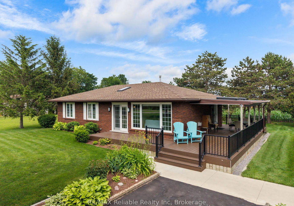 73022-claudette-drive-bluewater-ontario-x13505478