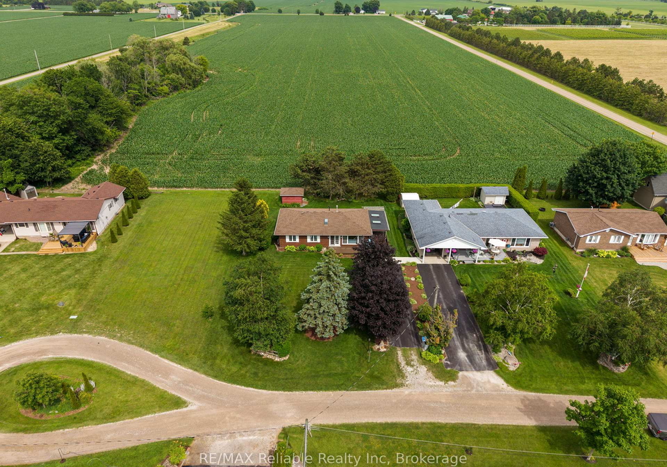 73022-claudette-drive-bluewater-ontario-x13505478