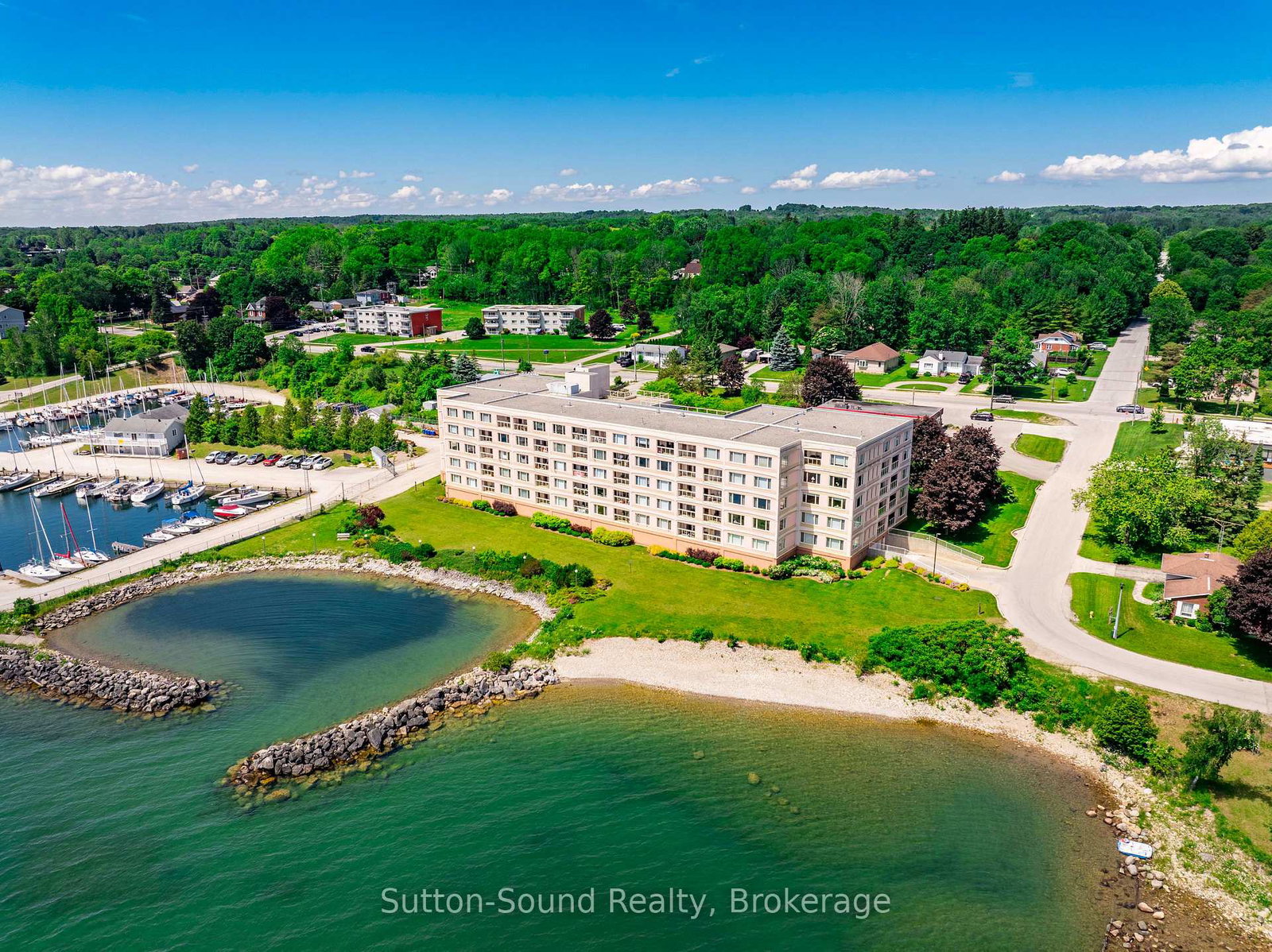 2555-3rd-avenue-w-owen-sound-ontario-x13505484