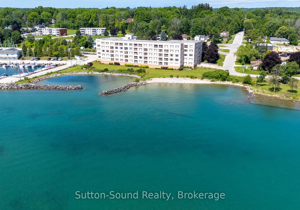 2555-3rd-avenue-w-owen-sound-ontario-x13505484