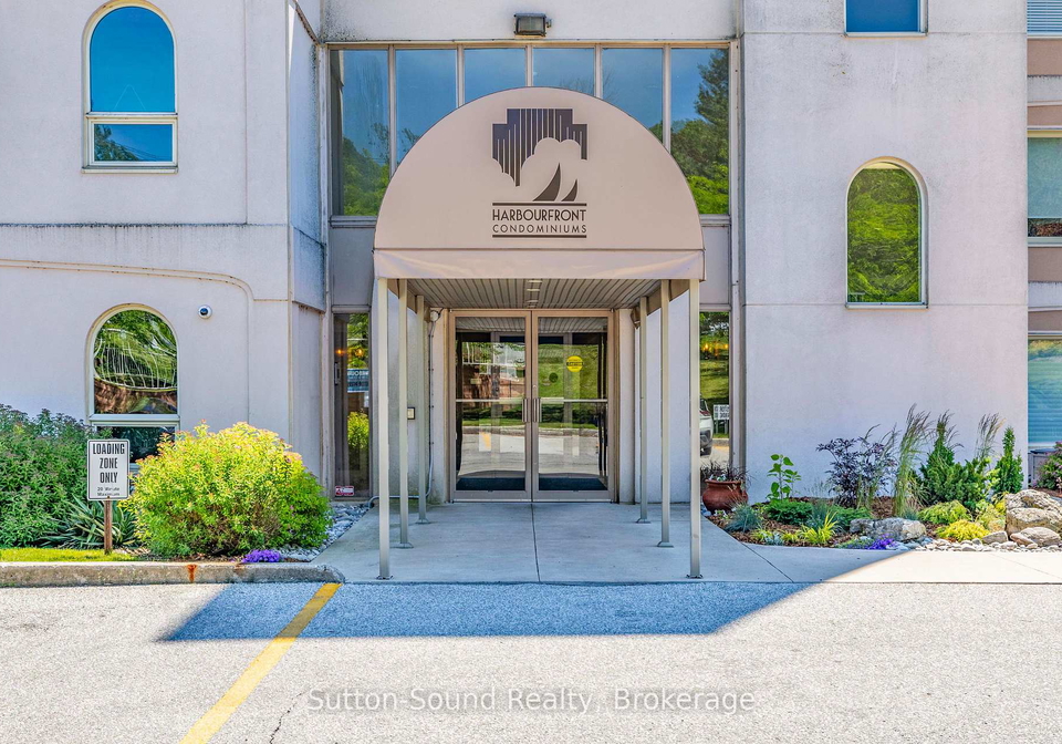 2555-3rd-avenue-w-owen-sound-ontario-x13505484