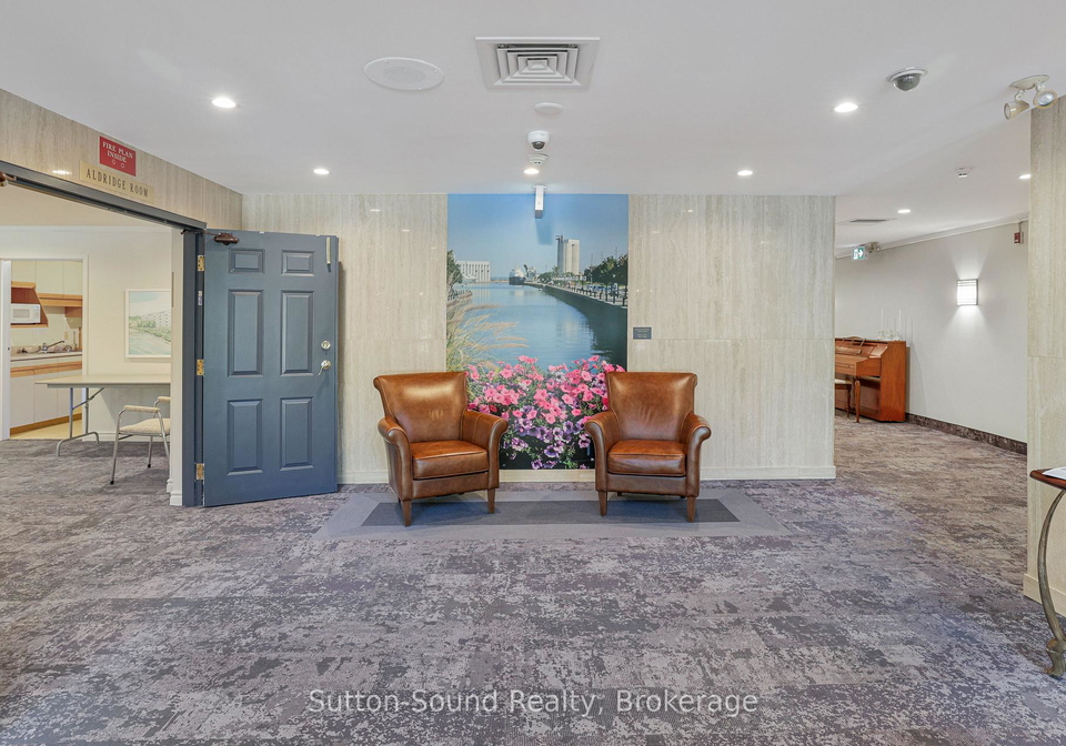 2555-3rd-avenue-w-owen-sound-ontario-x13505484