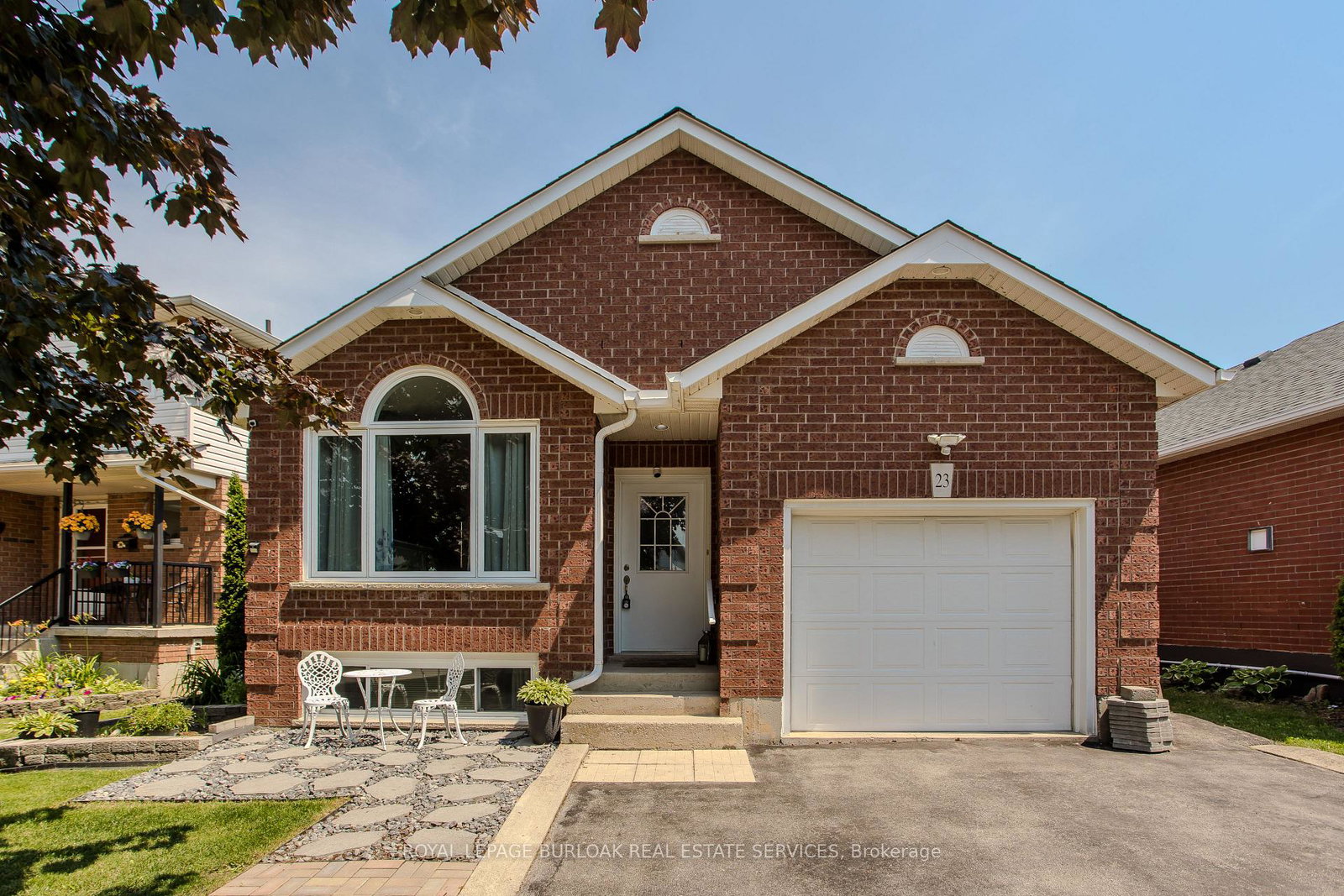 23-annapolis-way-hamilton-ontario-x13505492