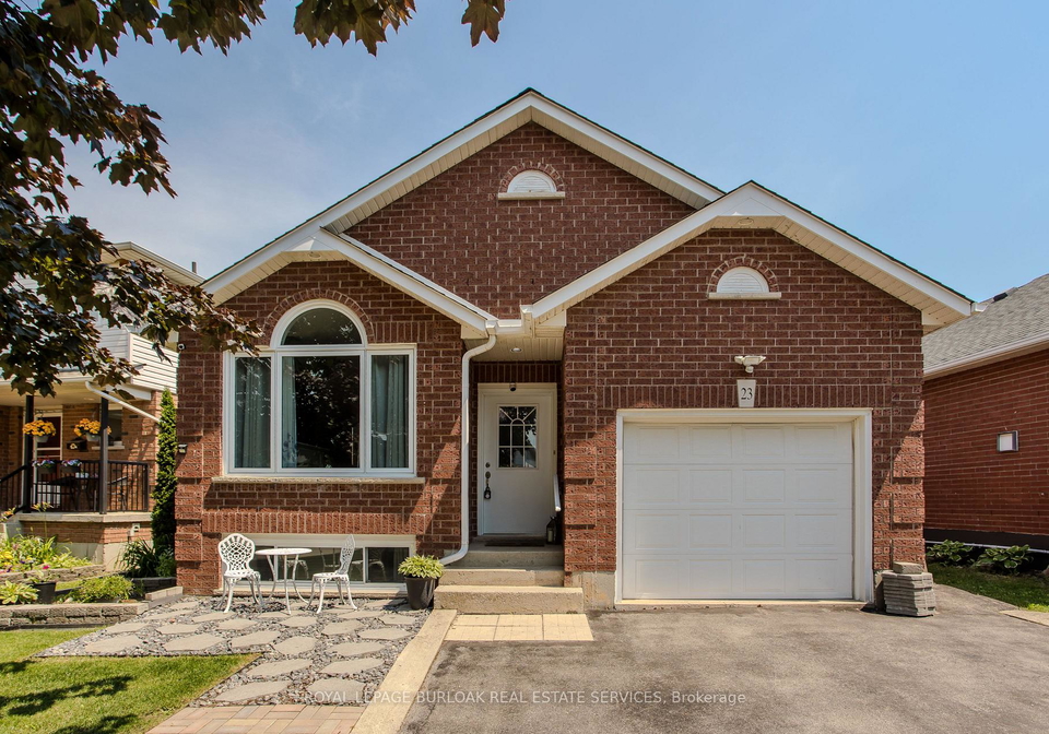 23-annapolis-way-hamilton-ontario-x13505492