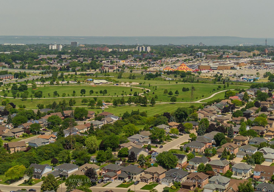 23-annapolis-way-hamilton-ontario-x13505492