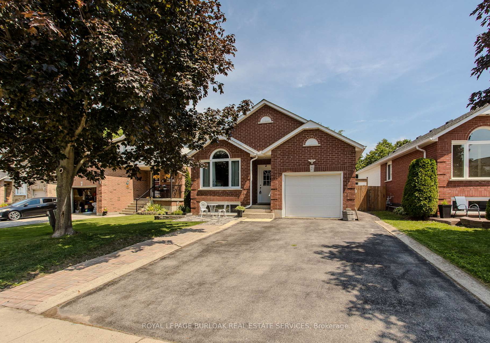 23-annapolis-way-hamilton-ontario-x13505492
