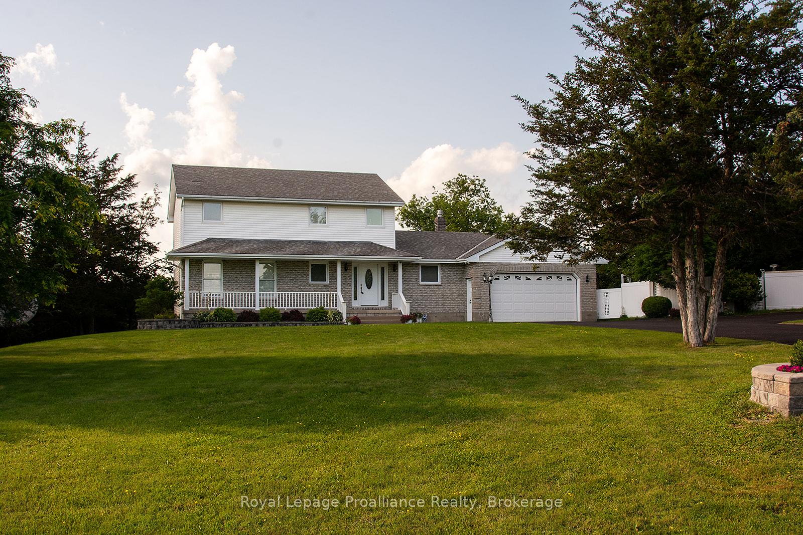 61-sills-road-belleville-ontario-x13505494