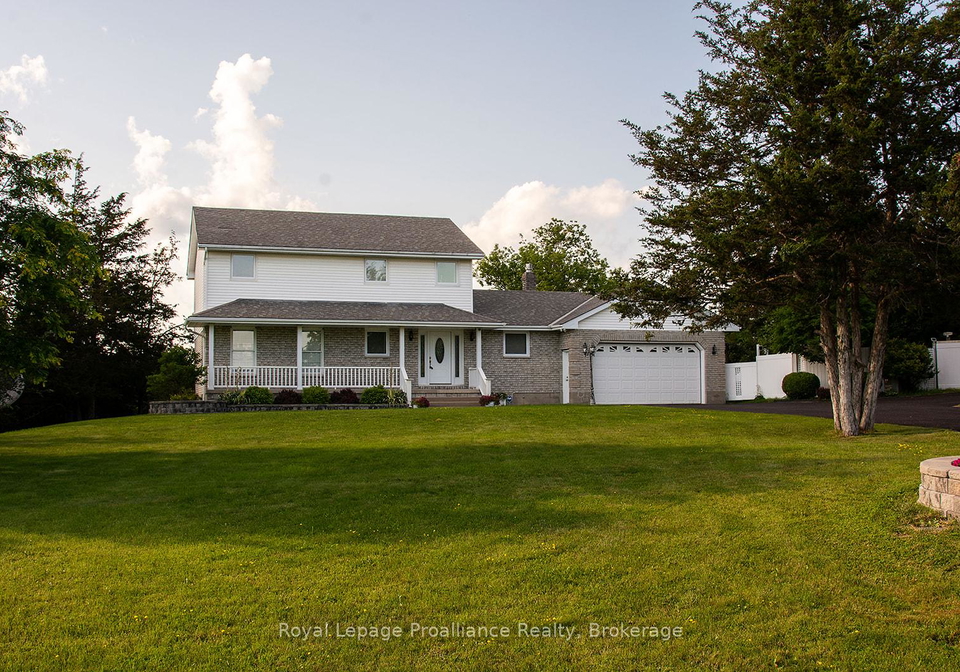 61-sills-road-belleville-ontario-x13505494