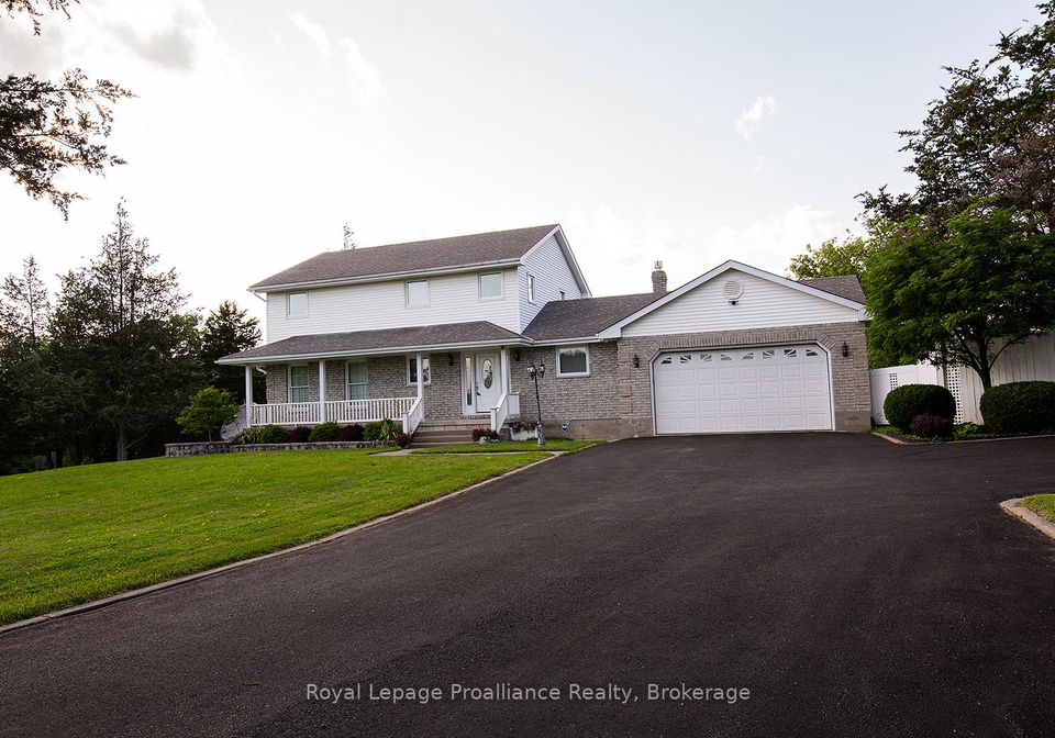 61-sills-road-belleville-ontario-x13505494