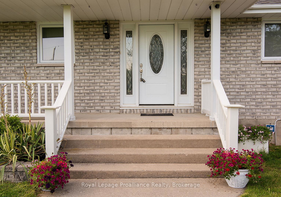 61-sills-road-belleville-ontario-x13505494