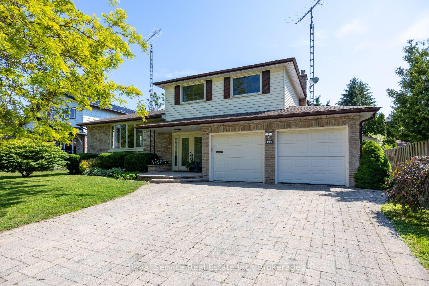 2-ravensdale-road-cobourg-ontario-x13505512