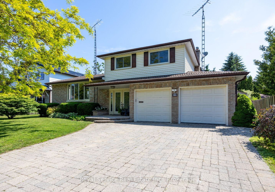 2-ravensdale-road-cobourg-ontario-x13505512