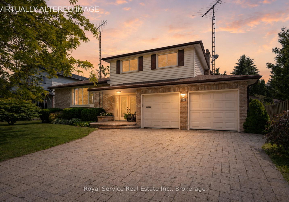 2-ravensdale-road-cobourg-ontario-x13505512