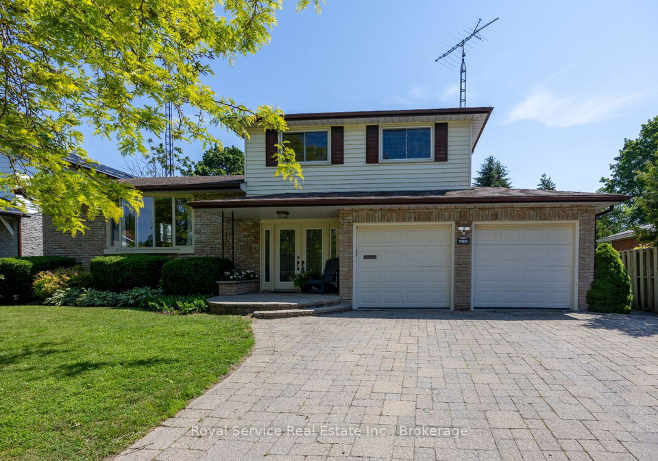 2-ravensdale-road-cobourg-ontario-x13505512