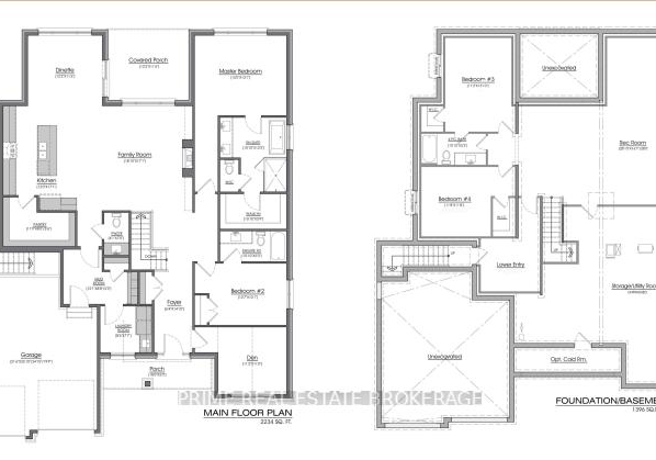 lot-3-creekview-chase-london-north-ontario-x13505520