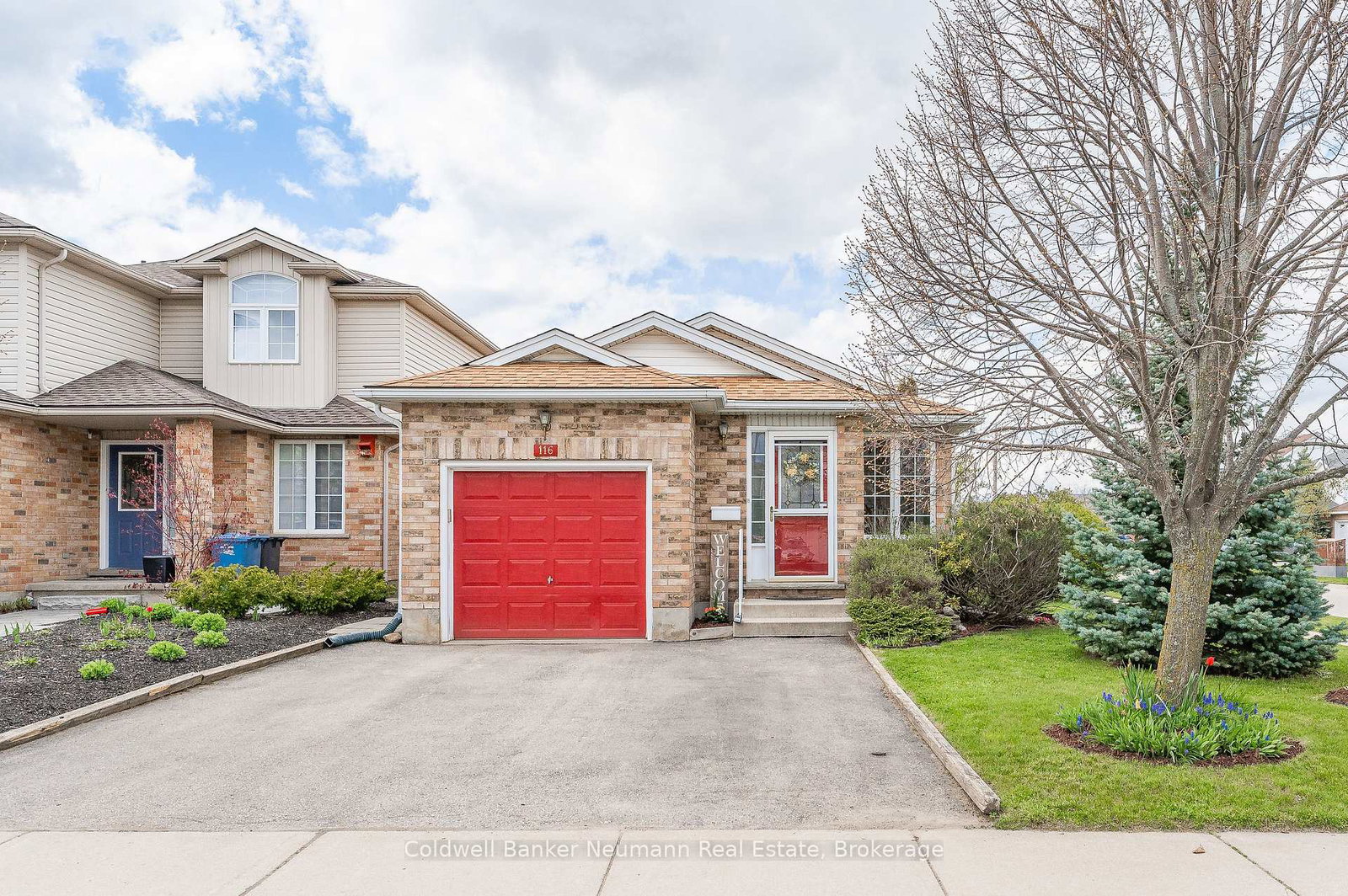 116-doyle-drive-guelph-ontario-x13505548