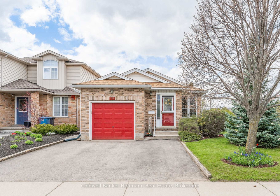 116-doyle-drive-guelph-ontario-x13505548