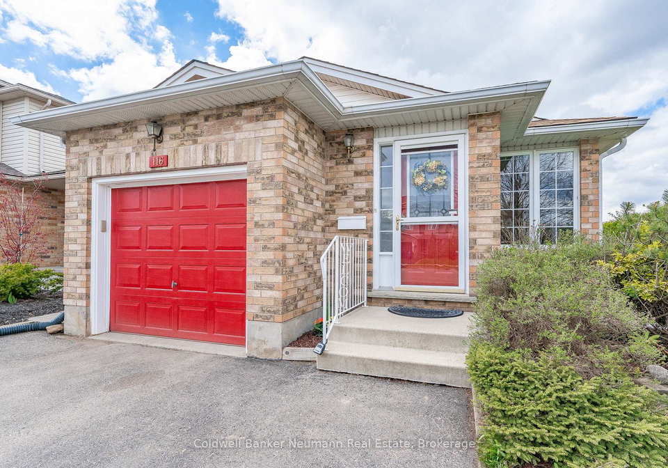 116-doyle-drive-guelph-ontario-x13505548