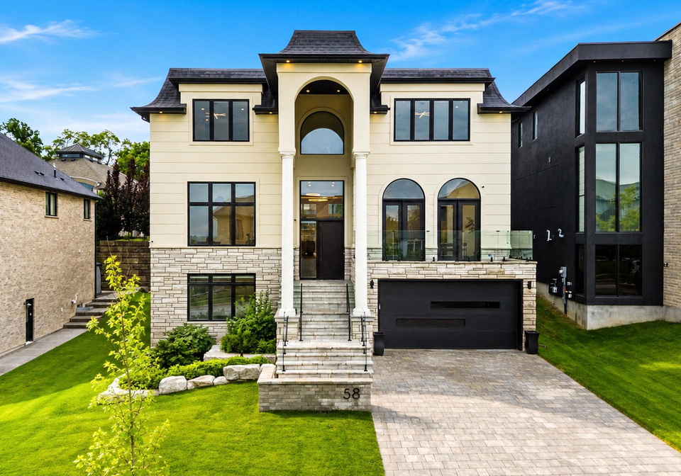 58-kenmir-avenue-niagara-on-the-lake-ontario-x13505552