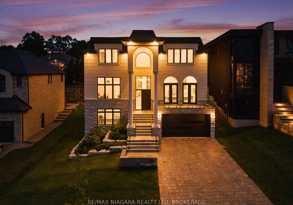 58-kenmir-avenue-niagara-on-the-lake-ontario-x13505552