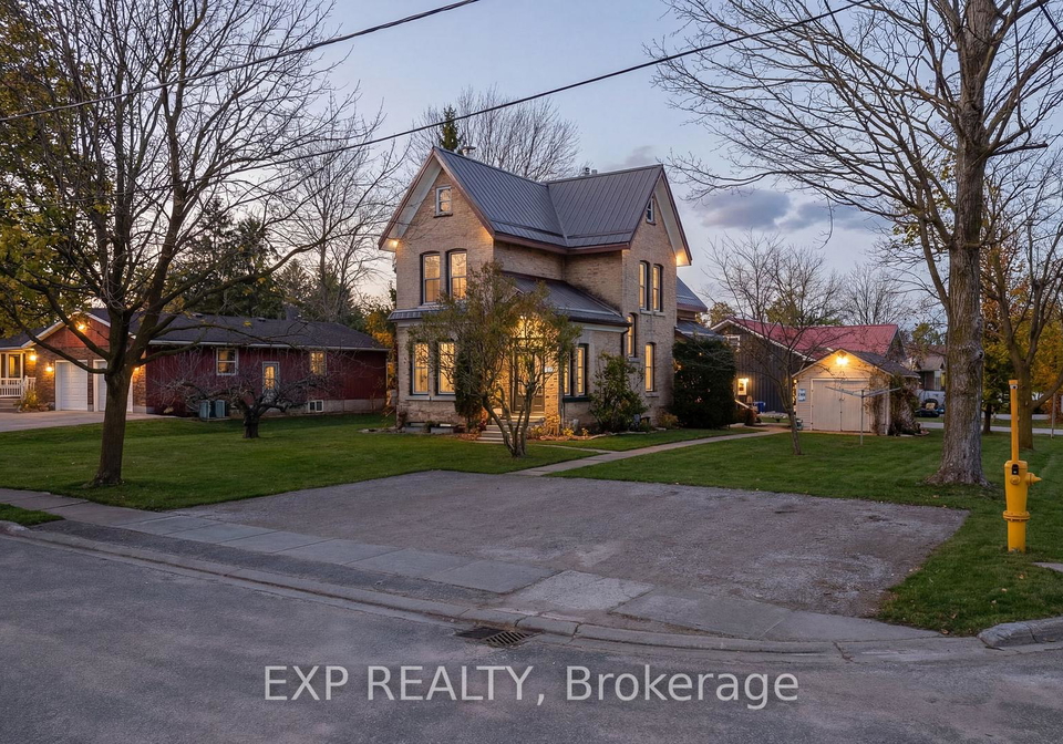 19-adam-street-huron-east-ontario-x13505554
